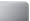 Sony VAIO VGN-NR140E/S 15.4-inch Laptop (Intel Pentium Dual Core Processor T2330, 1 GB RAM, 160 GB Hard Drive, Vista Premium) Silver