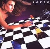 Touch (Coll)