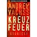lesenswert