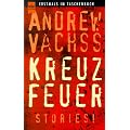 Kreuzfeuer.
