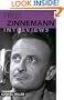 Fred Zinnemann: Interviews (Conversations With Filmmakers Series)
