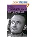 Fred Zinnemann: Interviews (Conversations With Filmmakers Series)