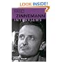 Fred Zinnemann: Interviews (Conversations With Filmmakers Series)