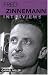 Fred Zinnemann: Interviews (Conversations With Filmmakers Series)