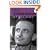Fred Zinnemann: Interviews (Conversations With Filmmakers Series)