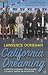 Books : California Dreaming: A Smooth-running, Low-mileage, Cut-price American Adventure