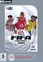 FIFA 2004 Classic (PC)