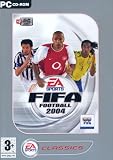 FIFA 2004 Classic (PC)