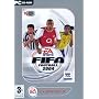 FIFA 2004 Classic (PC)