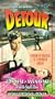 Detour [VHS]