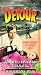 VHS : Detour