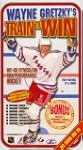 Wayne Gretzky Train to Win
