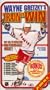 Wayne Gretzky's: Train to Win [VHS]