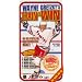 Wayne Gretzky's: Train to Win [VHS]