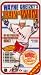 VHS : Wayne Gretzky's: Train to Win