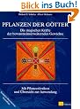 Pflanzen der G�tter