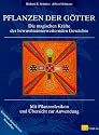 Pflanzen der Götter