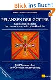 Pflanzen der G�tter