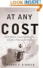 At Any Cost