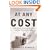 At Any Cost