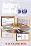 Machinery's Handbook (Machinery's Handbook (CD-ROM))