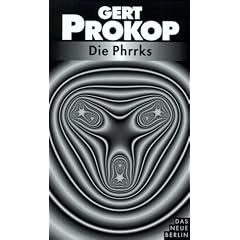 Die Phrrks