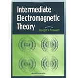 intermediate electromagnetic theory
