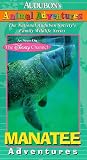 Audubon Manatee Adventures