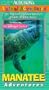Audubon's Animal Adventures: Manatee [VHS]