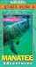 VHS : Audubon's Animal Adventures: Manatee