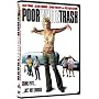 Poor White Trash (Dub Chk Sen)