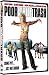 DVD : Poor White Trash (Dub Chk Sen)