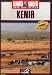  : Kenia - Weltweit