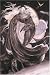 1000�s�[�X ����̋R�m 11-072