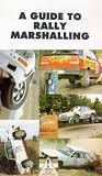 Review Duke Video  / A Guide To Rally Marshalling