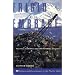 Frigid Embrace: Politics, Economics, and Environment in Alaska