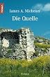 Die Quelle