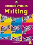 Cornerstones for Writing Year 6 Pupil's Book (Cornerstones)