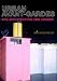 Book Urban Avant-Gardes and Social Transformation: Art, Architecture and Change