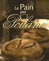 PAIN PAR POIL&Acirc;NE (LE)