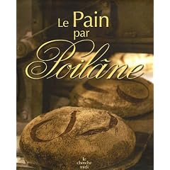 Le Pain par Poil�ne