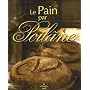 Le Pain par Poil�ne