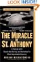 The Miracle of St. Anthony: A Season with Coach Bob Hurley and Basketball's Most Improbable Dynasty