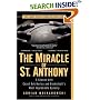 The Miracle of St. Anthony: A Season with Coach Bob Hurley and Basketball's Most Improbable Dynasty
