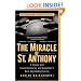The Miracle of St. Anthony: A Season with Coach Bob Hurley and Basketball's Most Improbable Dynasty