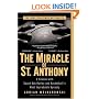The Miracle of St. Anthony: A Season with Coach Bob Hurley and Basketball's Most Improbable Dynasty