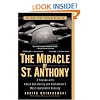 The Miracle of St. Anthony: A Season with Coach Bob Hurley and Basketball's Most Improbable Dynasty
