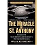 The Miracle of St. Anthony: A Season with Coach Bob Hurley and Basketball's Most Improbable Dynasty