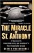 The Miracle of St. Anthony: A Season with Coach Bob Hurley and Basketball's Most Improbable Dynasty