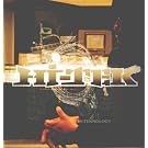 Hi-Teknology [Vinyl LP]